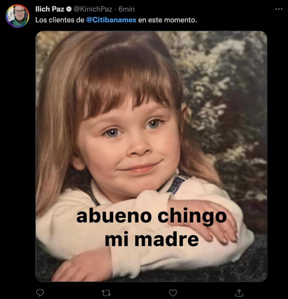 meme banamex