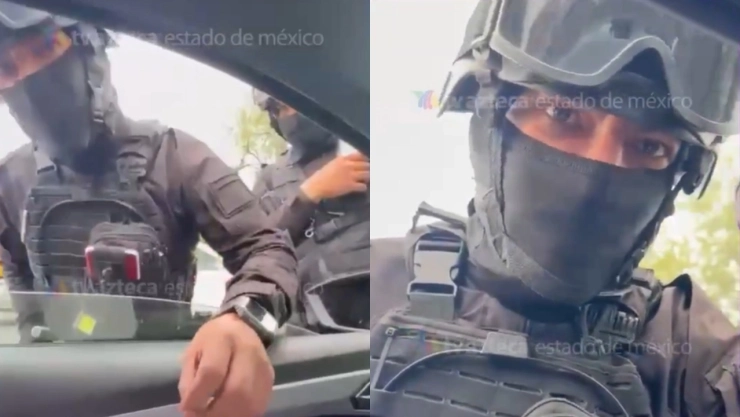 acusan-a-presuntos-policias-intimidar-y-revisar-a-conductor-en-tlalnepantla-edomex