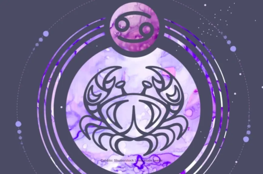 Cáncer cangrejo blanco y morado.jpeg