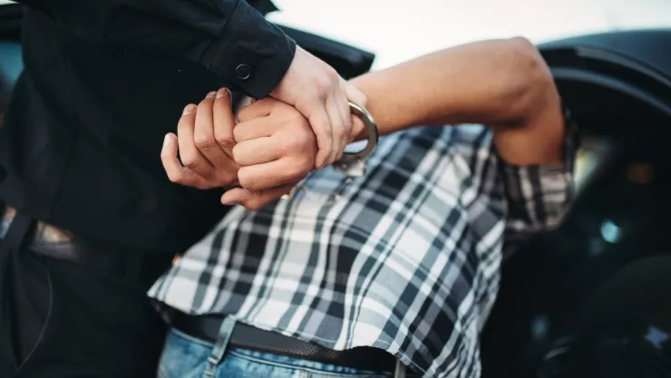 Un adolescente de 19 años fue detenido en Canadá acusado del asesinato de 6 personas.jpg