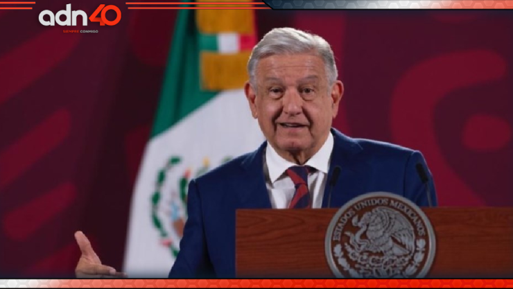 AMLO mañanera hoy: Temas del 12 de octubre del 2022