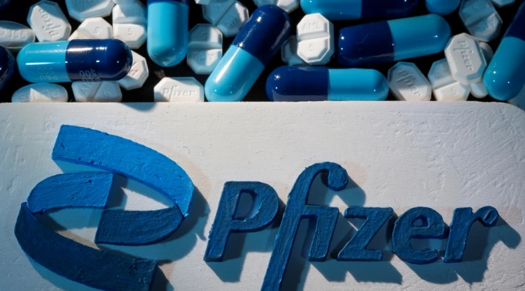 pastilla pfizer covid-19.jpg
