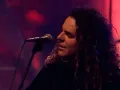 Maná joven .jpg