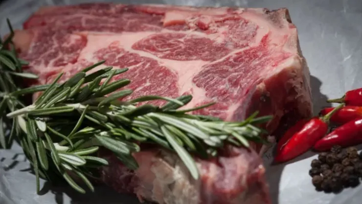 ¿Comer carne es pecado durante la Cuaresma?: Esto dice Iglesia Católica