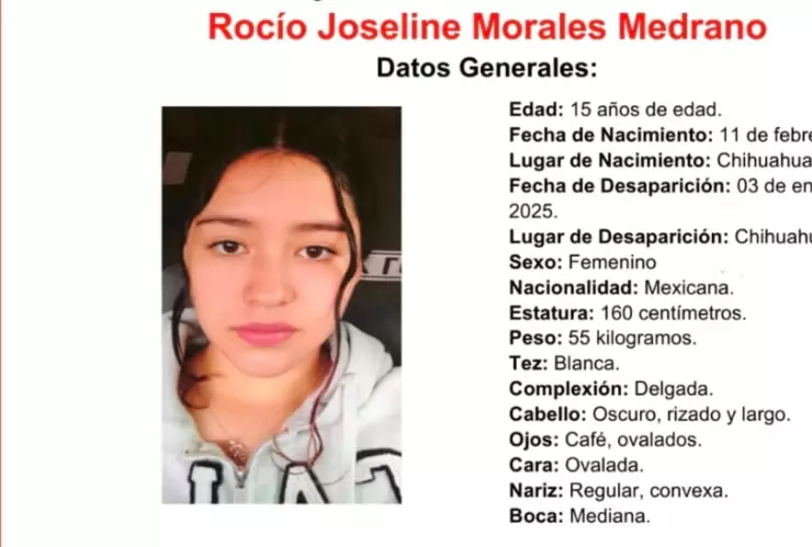 DESAPARECIDA CHIHUAHUA 1.jpg