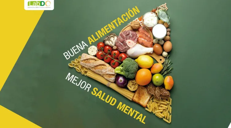 Buena alimentac.jpg