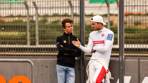 Nyck de Vries, piloto de Mahindra en la Formula E.jpg