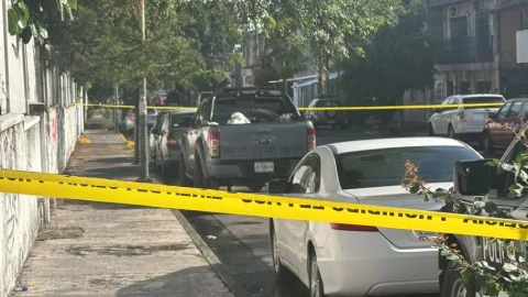 Hallan a familia asesinada en Guadalajara_ dos de las víctimas eran menores.jpg