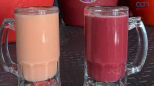  Feria de las Pulquerías Tradicionales 
 