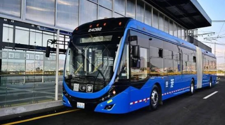 nueva-linea-6-del-mexibus-en-toluca-estas-son-sus-2-terminales-y-por-donde-pasara