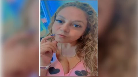 Ministerio Público de Coyuca de Catalán