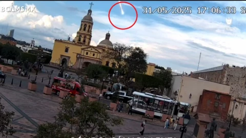 Captan-asteroide-en-la-Huasteca-Potosina