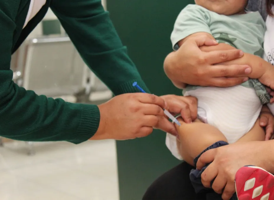 Vacunación infantil IMSS.jpg