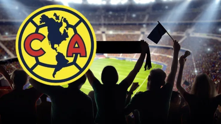 ¿Cuándo vuelve a jugar el América un partido de la Leagues Cup 2026, después del partido contra el San Diego FC?