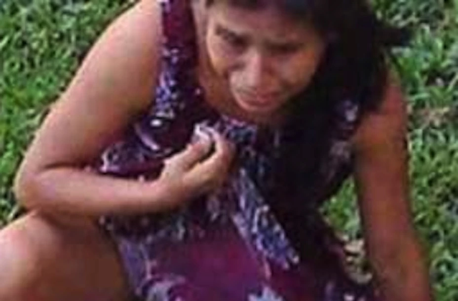 Irma López declaró que la difusión de su fotografía ayudará a que se conozca la forma en que la trató el personal de salud