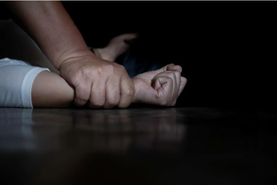 feminicidios 3 senado.jpg