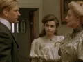 Helena Boham TV Azteca_10.jpg