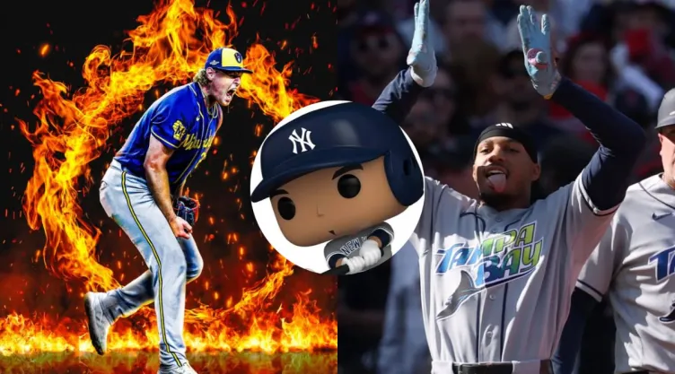 5-funkos-mlb-para-regalar