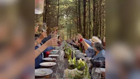 boda javier ibarreche