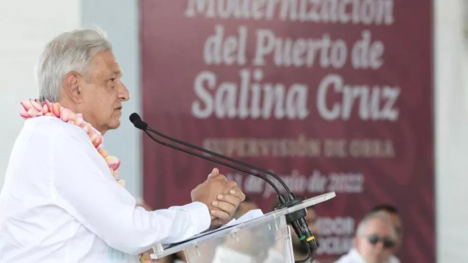 AMLO SALINAS CRUZ OAXACA 11 JUN 2022.jpeg