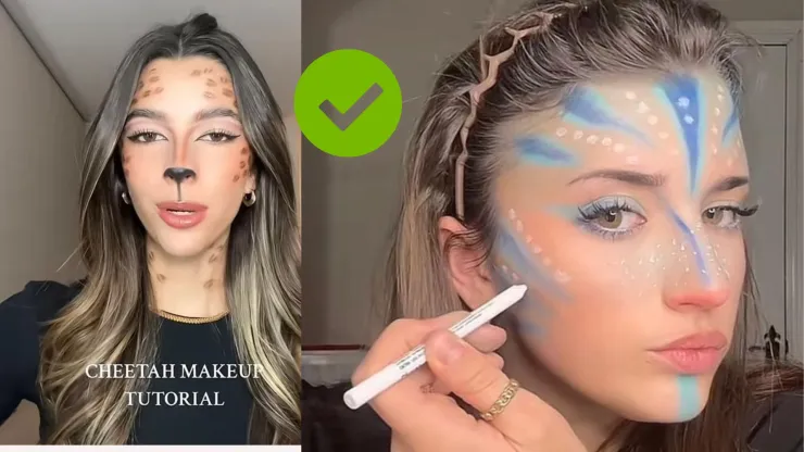 maquillaje para halloween.jpg