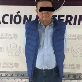 FGR 18 octubre 2026.jpg