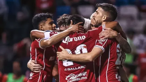 resurgir-titulos-toluca-despues-pagar-multa-hace-4-anos