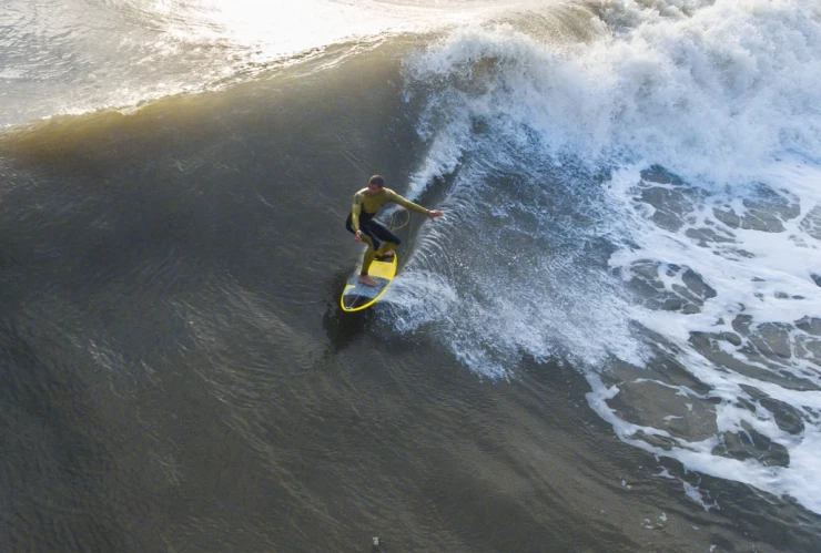 Playas cerca de Querétaro, vacaciones de verano 2024