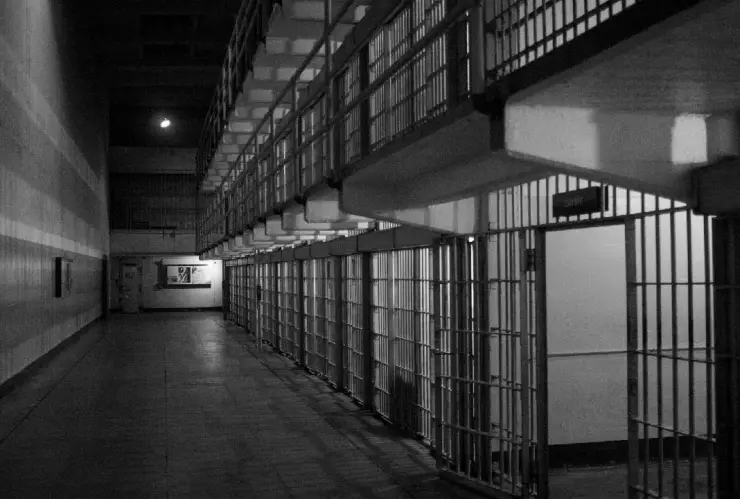 Vinculan a proceso a papá que abusó de su hija durante 18 años en Morelos; la embarazó 4 veces