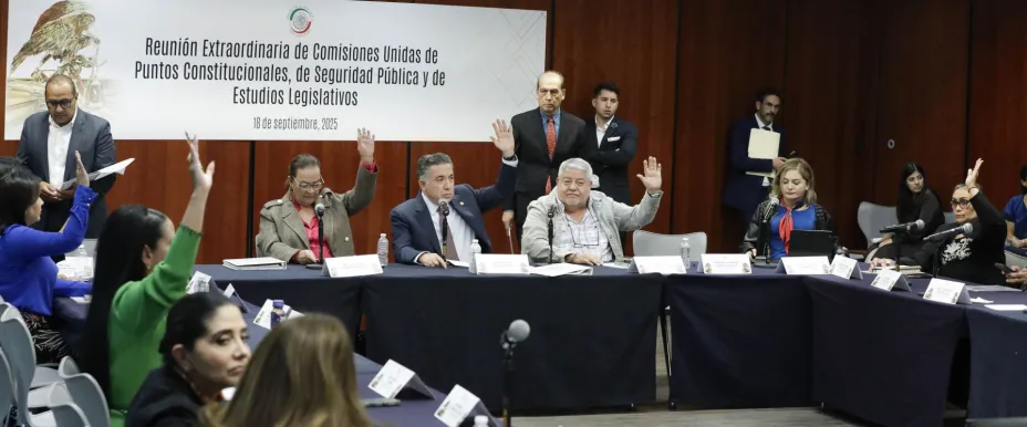 Avalan dictamen en materia de extorsión.jpg