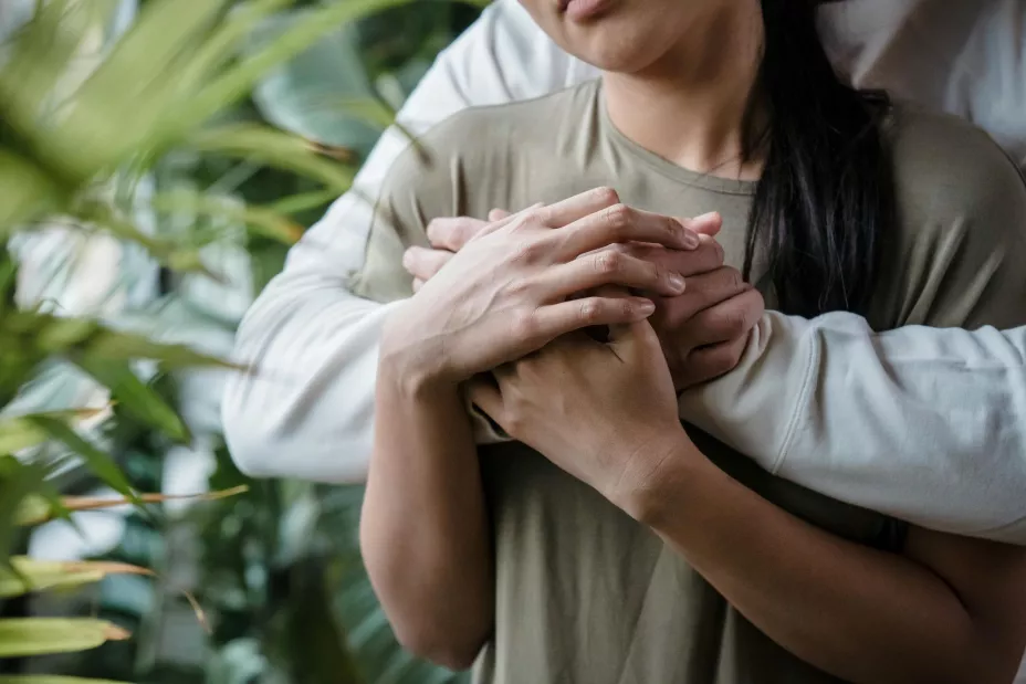 Apoyo epilesia 2.jpg