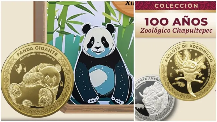 medallas-conmemorativas-100-anos-del-zoologico-chapultepec-venta-tienda-xin-xin