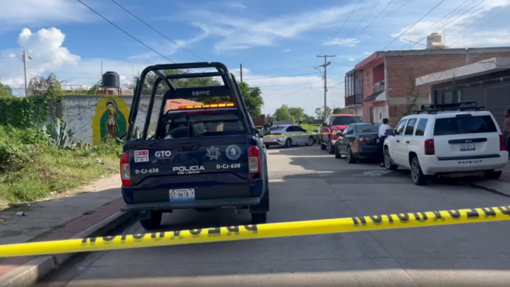 Ataque armado León Matan a mujer en la colonia San José del Refugio, 24 de julio 2025.png