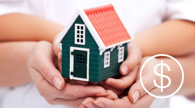 Subcuenta Vivienda Infonavit Así puedes retirar tu dinero ahorrado