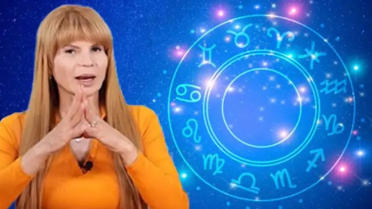 Horóscopos de Mhoni Vidente para hoy_ Las predicciones de cada signo el 21 de diciembre de 2024.jpg