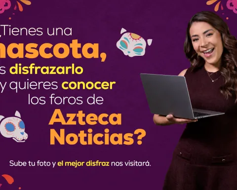 Portada_Mascotas_CMS.jpg
