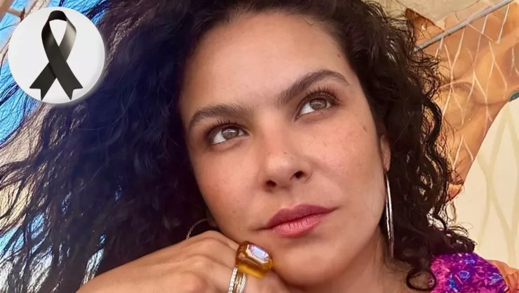 Inesperada muerte colmada de dolor a Litzy.jpg