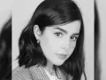 Ana Paula Capetillo.