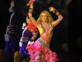 Shakira bailando.jpg