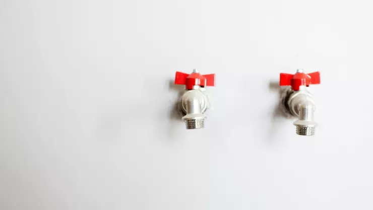 Colonias sin agua potable hoy.jpg