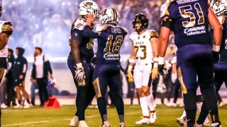 WhatsApp Image 2024-03-03 at 10.41.49 AM (3).jpeg