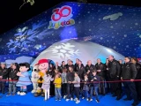¡30 años llevando sonrisas! Inicia el Juguetón 2025: ¿Cómo donar juguetes?