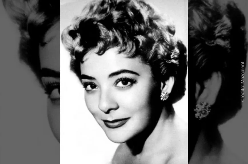 Silvia Pinal joven.jpg