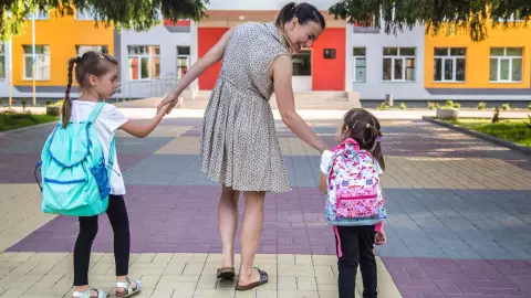 PORTADA PREINSCRIPCIÓN EN YUCATÁN 2026-2027.jpg