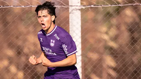 Matteo Correia