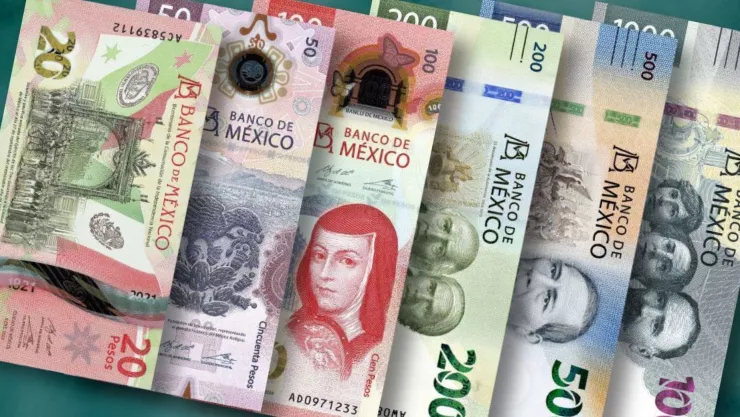 ¿Cuáles el billete con la imagen de ‘La Gorda’ que vale 4 millones?.jpg
