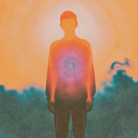 /estilo-de-vida/ritual-limpiar-aura-alejar-energías-negativas