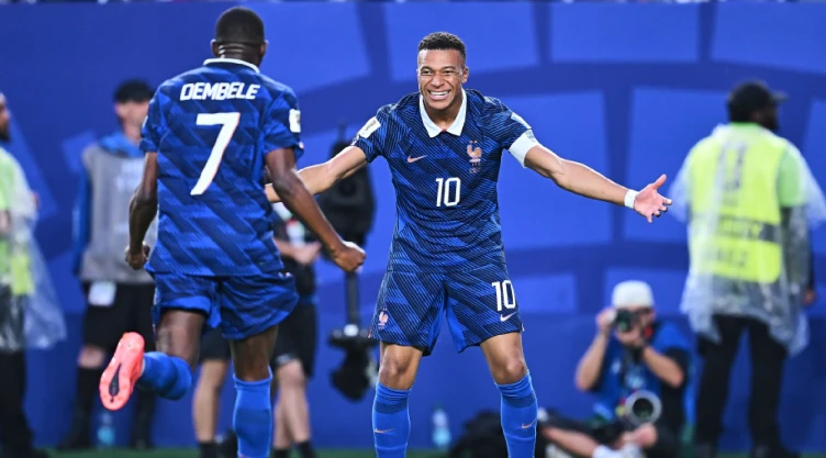 Francia Mundial 2026.jpg
