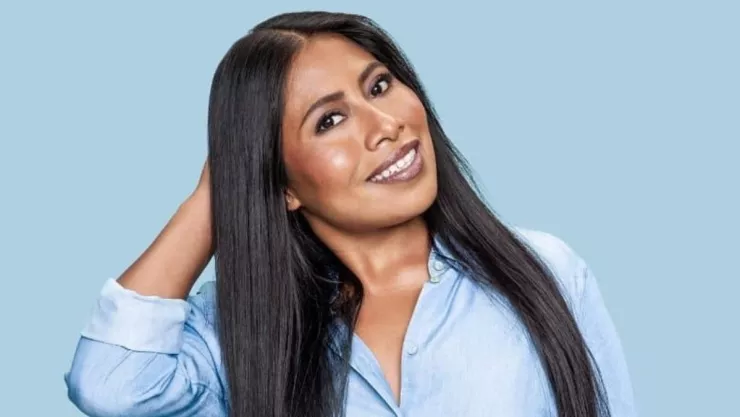 Yalitza Aparicio Golden Globes 2021.jpg