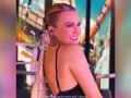 maria jose estilso vla
